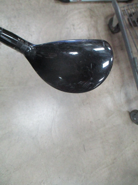 Used Titleist 915H 21 Deg 3 Hybrid - RH