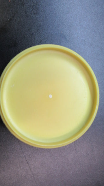 Used Disccraft Inc Mini Disc