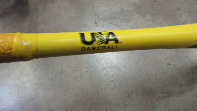 Load image into Gallery viewer, Used Easton Hyperlite Beast X (-12) 29&quot; USA Alloy Baseball Bat
