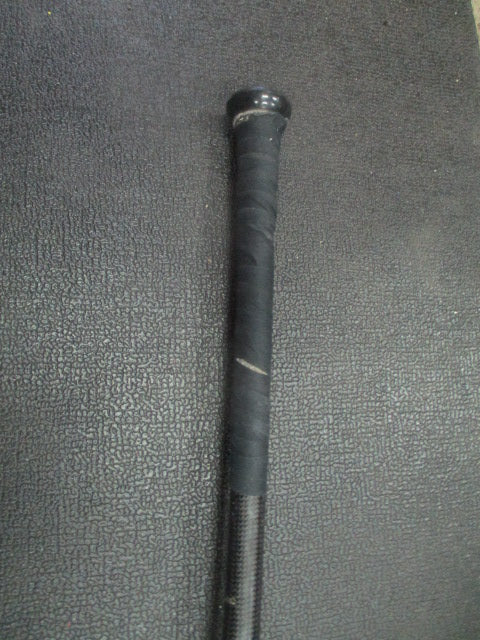 Load image into Gallery viewer, Used Demarini Voodoo Overload (-3) 32" BBCOR Baseball Bat
