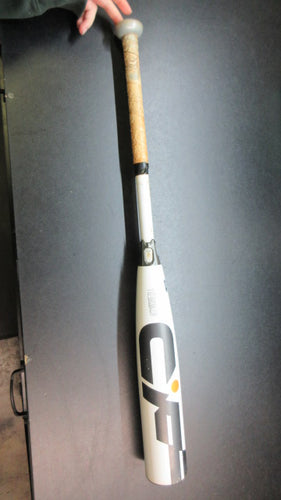 Used Demarini CF 29