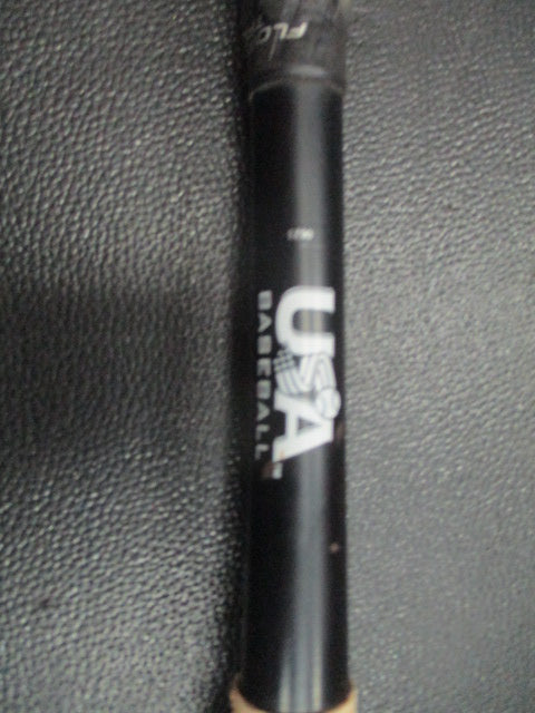 Load image into Gallery viewer, Used Easton ADV 360 (-10) 31&quot; USA Baseball Bat
