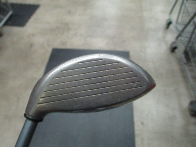 Load image into Gallery viewer, Used Callaway Big Bertha 5 Wood

