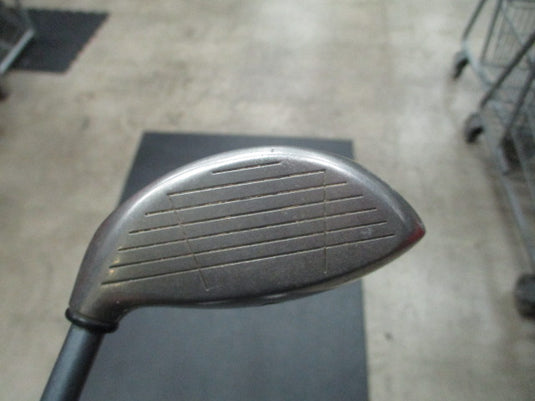 Used Callaway Big Bertha 5 Wood