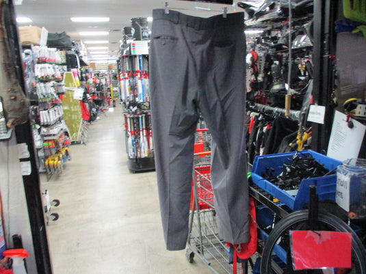 Used Honigs Umpire Pants Size 38R