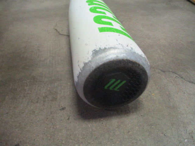 Load image into Gallery viewer, Used Marucci HEX Alloy 2 29&quot; (-10) USSSA Bat
