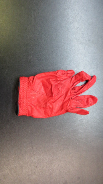 Load image into Gallery viewer, Used Callaway Golf Glove - Size Medium - LH
