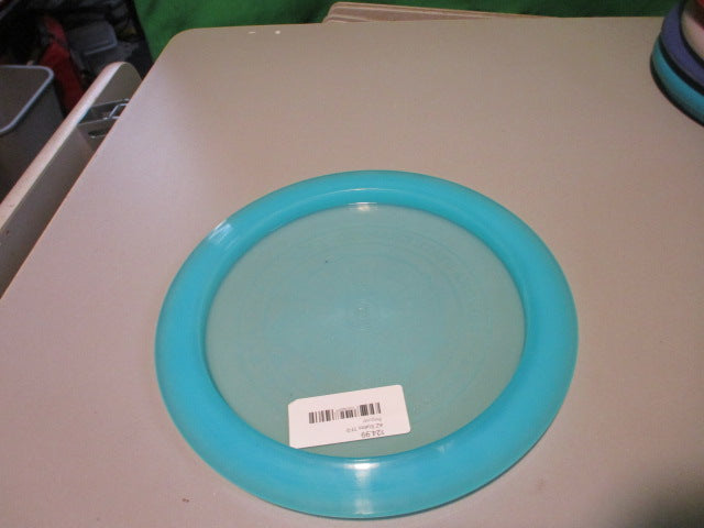 Load image into Gallery viewer, Dynamic Disc Arizona State Champion Disc Golf Disc
