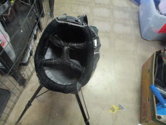 Used Ping Stand Golf Bag