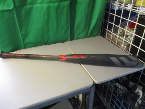 Used Easton ADV (-3) 33