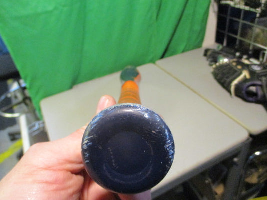 Used rawling Eclipse 29" -12 FastPitch Softball bat