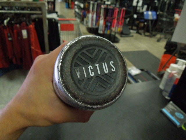 Load image into Gallery viewer, Used Victus Nox BBCOR Baseball Bat 31 in 28 oz -3
