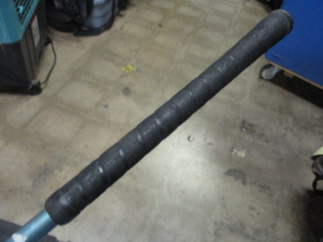 Load image into Gallery viewer, Used Callaway War Bird 3 Wood
