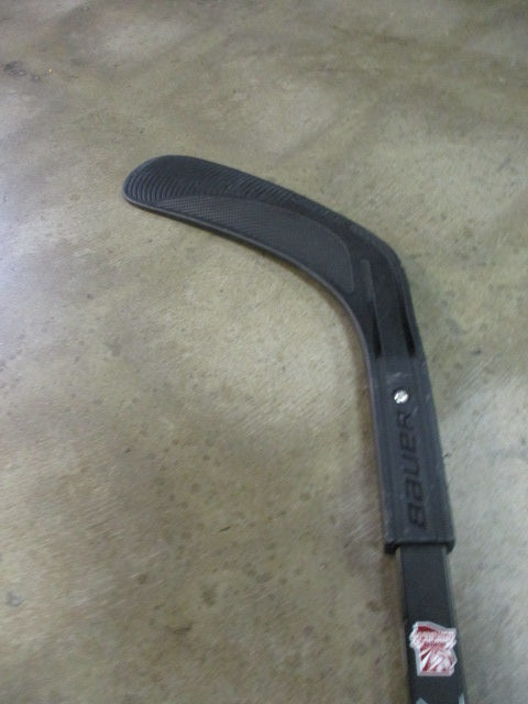 Used Bauer Arizona Coyotes Street Hockey Stick