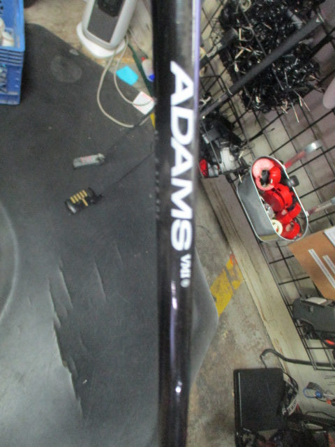 Load image into Gallery viewer, Used Adams Tight Lies 16 Deg RH HYBRID

