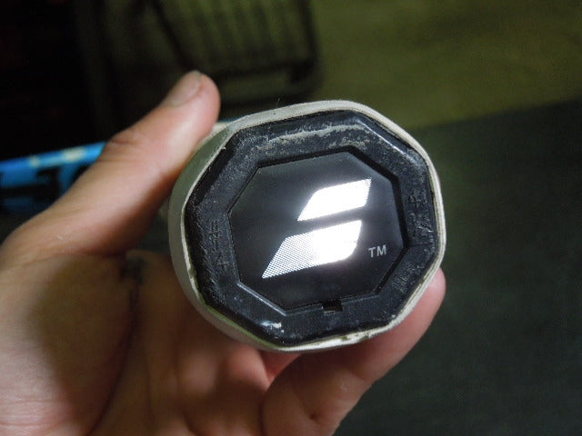 Load image into Gallery viewer, Used Babolat Pure Drive Tennis Racquet 27"
