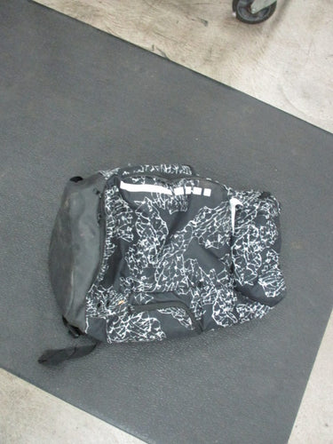 Used Nike Baseball/Softball Equipment Bag