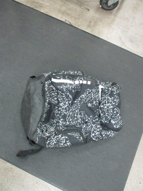 Used Nike Baseball/Softball Equipment Bag