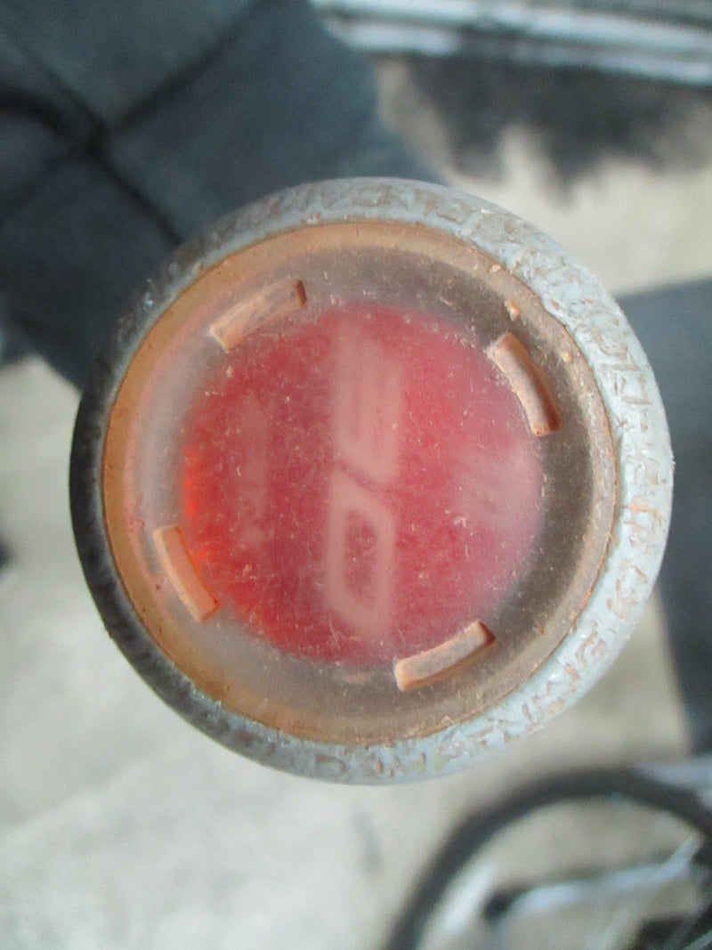 Load image into Gallery viewer, Used Marucci Cat X (-3) 30" BBCOR Baseball Bat
