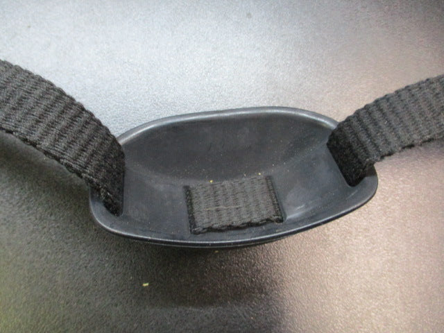 Load image into Gallery viewer, Used Batting Helmet Chinstrap
