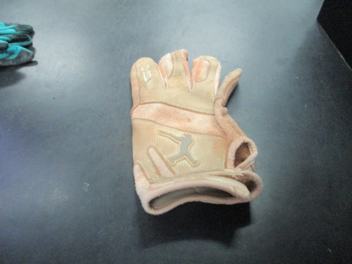Used Biiip Baseball Batting Glove - RH