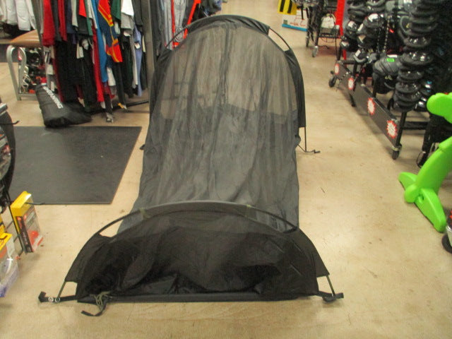 Load image into Gallery viewer, Used Snugpak Ionosphere Ultralight 1 Person Tent
