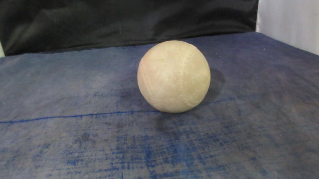 Load image into Gallery viewer, Used Driveline Smash Factor Foam Practice Balls
