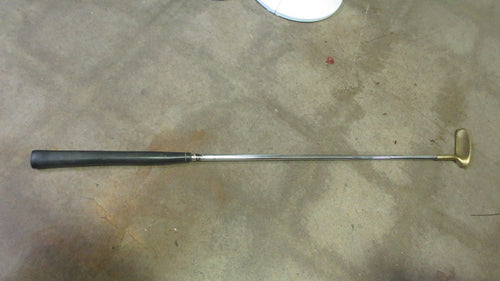 Used Lamkin Eye Cue Bailey Golf Inc. 36.5