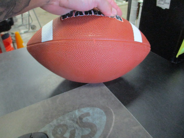 Load image into Gallery viewer, Used Warrior Junior Football
