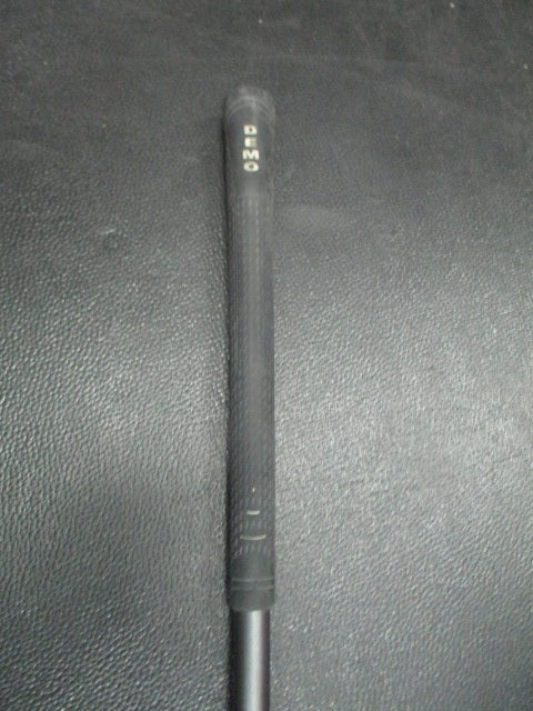 Load image into Gallery viewer, Used Taylormade 200 Steel 10.5 Deg Driver - RH
