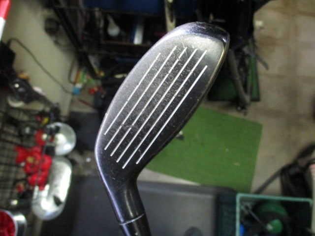 Load image into Gallery viewer, Used PXG 0317 Gen.1 19º Right Hand 3 Hybrid
