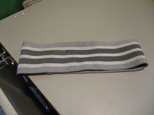 Used Cloth Booty Resistance Loop Bands
