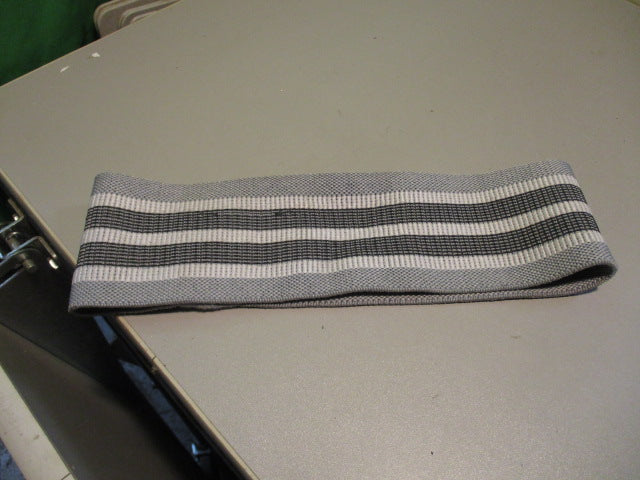 Load image into Gallery viewer, Used Cloth Booty Resistance Loop Bands
