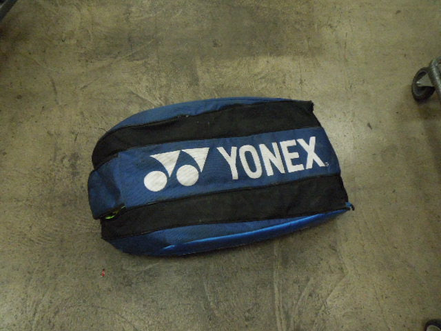 Load image into Gallery viewer, Used Yonex Tour Pro 12 Pack Racquet Bag
