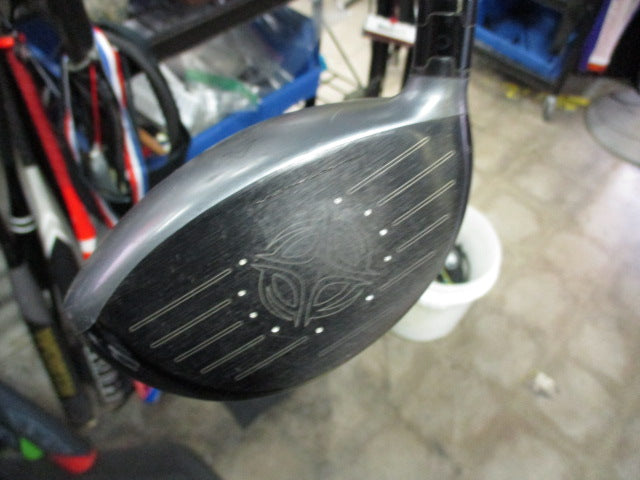Load image into Gallery viewer, Used Callaway X Hot 9.5 Deg RH Driver Reg Flex
