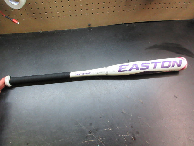 Load image into Gallery viewer, Used Easton Pink Sapphire 29" -10 USSSA Fastpitch Softball Bat
