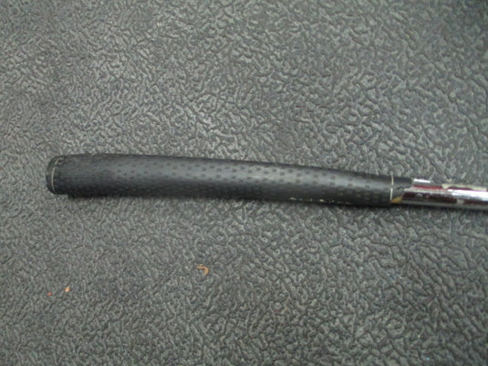 Used Cobra Townsville 35