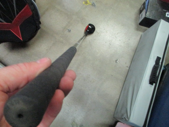 Load image into Gallery viewer, Vintage Ping EYE 2 Wood RH Graphite Shaft 5 Wood
