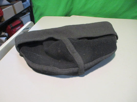 Used Winter Beanie