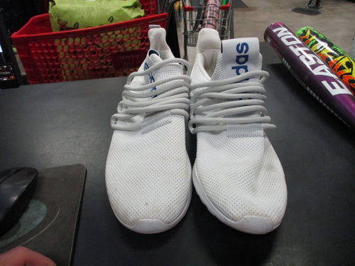 Used Adidas Lite Racer Adapt 7.0 Size 13 Sneakers