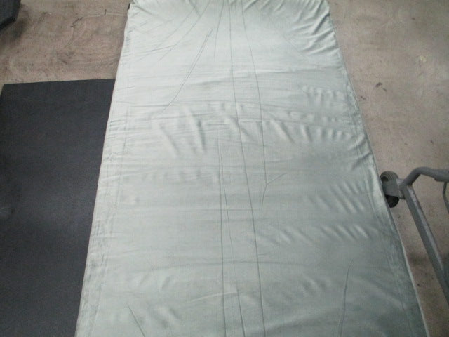 Load image into Gallery viewer, Used Willpo CertiPUR-US Memory Foam Camping Mattress with Travel Bag
