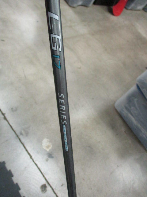 Load image into Gallery viewer, Used Tour X LG-17 26 Deg Ladies Hybrid - RH
