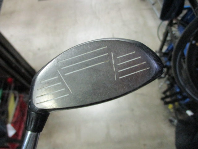 Load image into Gallery viewer, Used Callaway Big Bertha Steelhead 3 Wood
