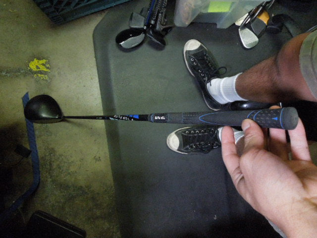 Load image into Gallery viewer, Used Top Flite Right Hand 30" Jr. Driver
