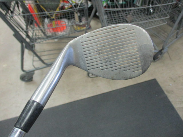 Load image into Gallery viewer, Used Northwestern System 3 Sand Wedge - RHT
