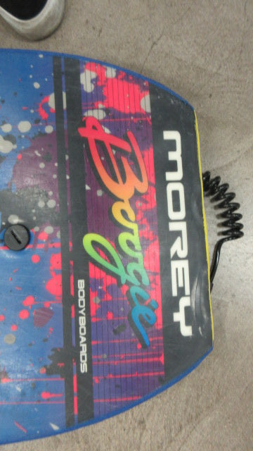 Load image into Gallery viewer, Used Morey Boogie BodyBoards 42&quot;
