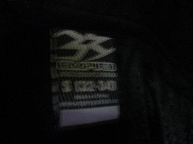 Load image into Gallery viewer, Used Empire Contact Zero Paintball Pants Size Small
