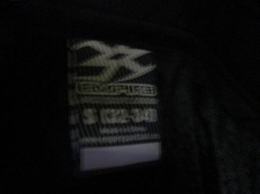 Used Empire Contact Zero Paintball Pants Size Small