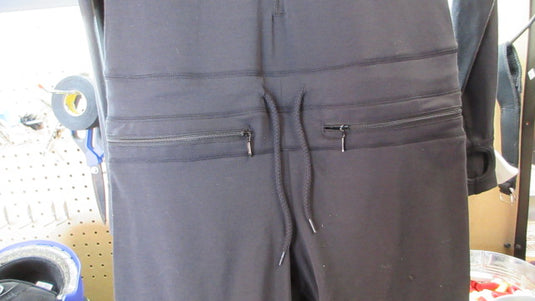 Used Airblaster Womens Ninja Suit - Size Small