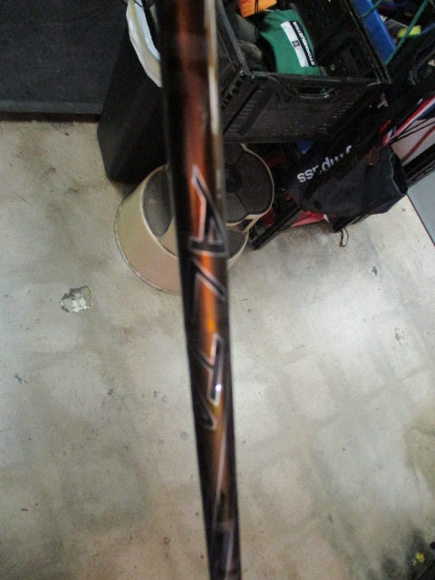 Load image into Gallery viewer, Used Ping G400 Lefty 5 HYBRID 26 Deg
